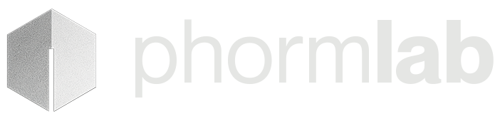 PhormLab
