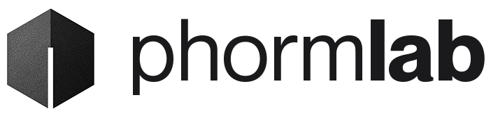 PhormLab